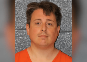 Child psychiatrist sentenced to 40 years in prison for secretly recording underage family members and using AI to create child porn – Law Officer